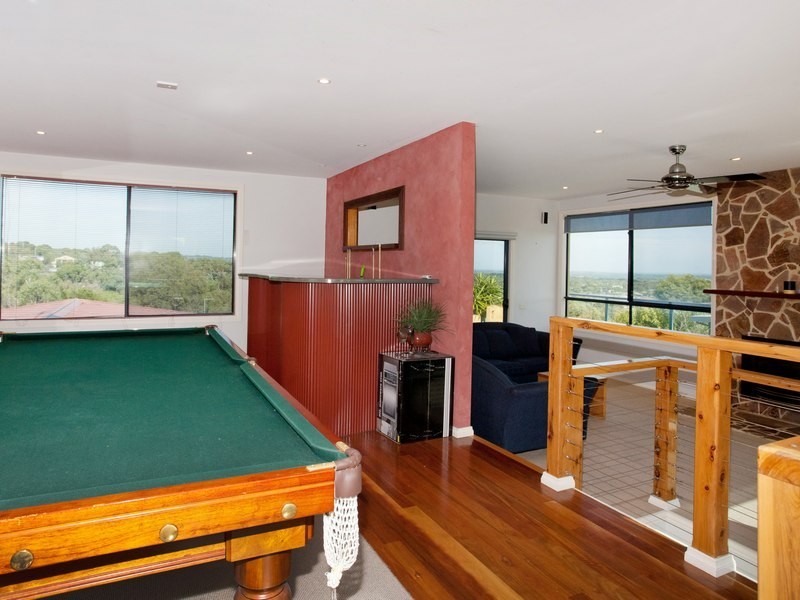 21 Marion Road, Rosebud VIC 3939