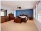 21 Marion Road, Rosebud VIC 3939