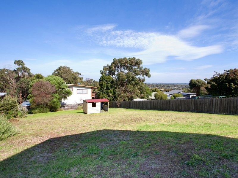 21 Marion Road, Rosebud VIC 3939