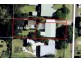 46a Kennington Road, Rosebud VIC 3939