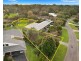 4a William Hunter Court, Rosebud VIC 3939