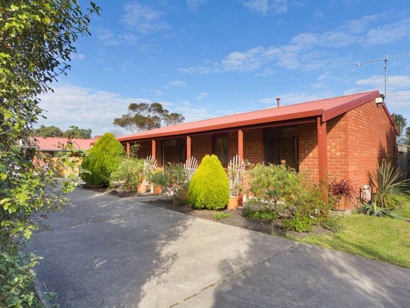 1/47 Goolgowie Street, Rosebud VIC 3939
