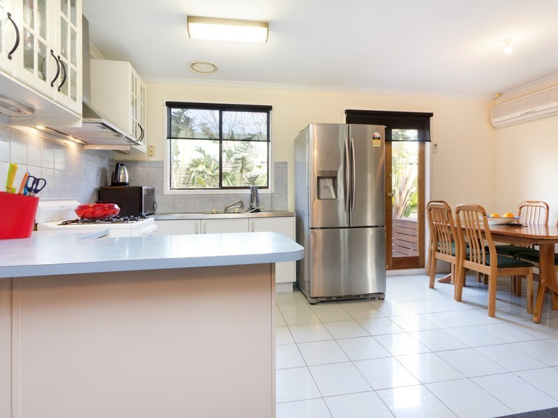 1/47 Goolgowie Street, Rosebud VIC 3939