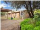 10 Jillian Drive, Rye VIC 3941