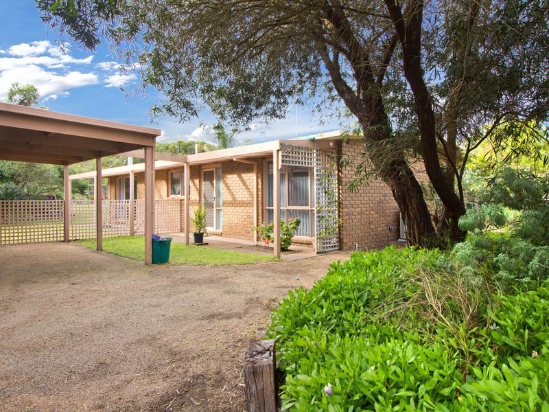10 Jillian Drive, Rye VIC 3941