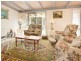 10 Jillian Drive, Rye VIC 3941