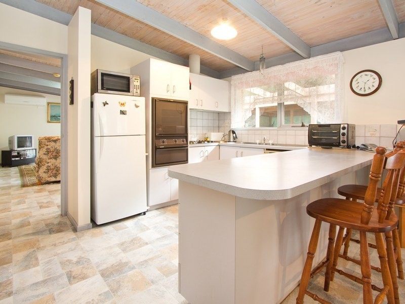 10 Jillian Drive, Rye VIC 3941