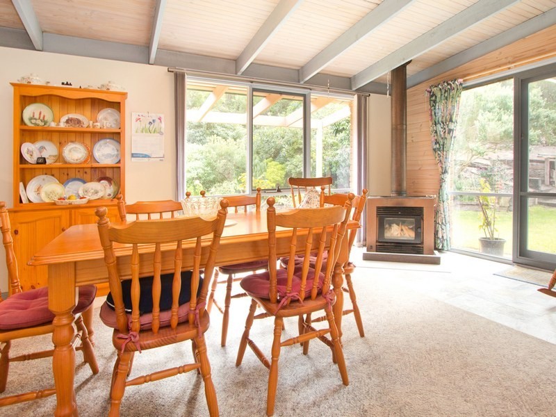 10 Jillian Drive, Rye VIC 3941
