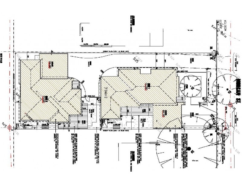 21 Morgan Street, Rosebud VIC 3939