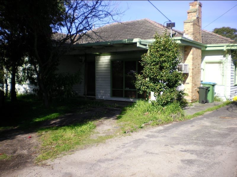 21 Morgan Street, Rosebud VIC 3939