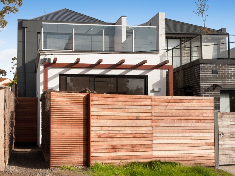15 Leichardt Street, Mccrae VIC 3938