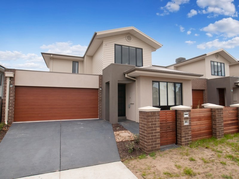 28 Hope Street, Rosebud VIC 3939