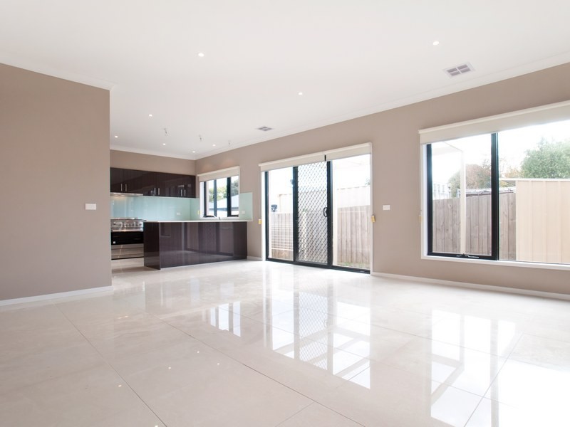 28 Hope Street, Rosebud VIC 3939