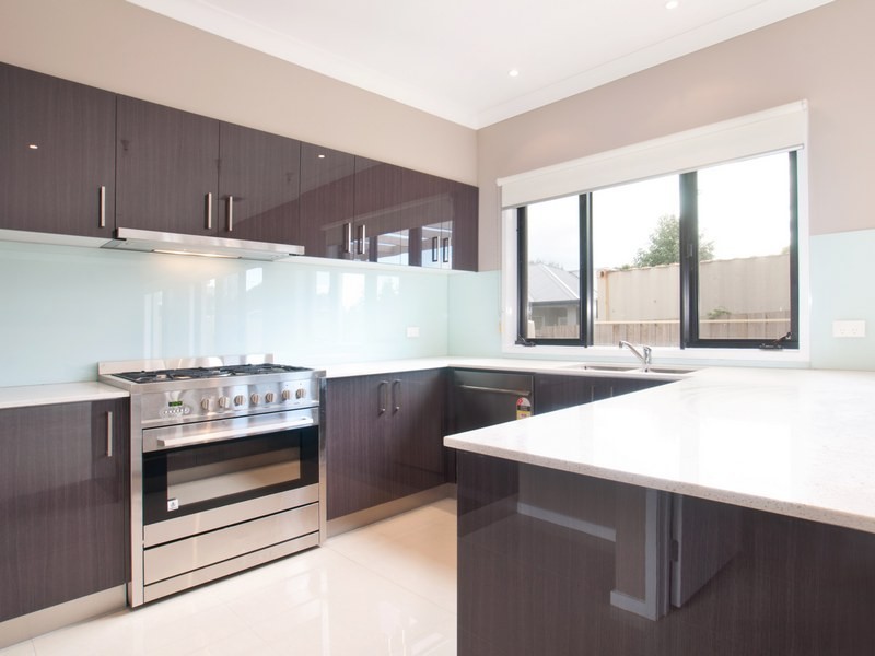 28 Hope Street, Rosebud VIC 3939