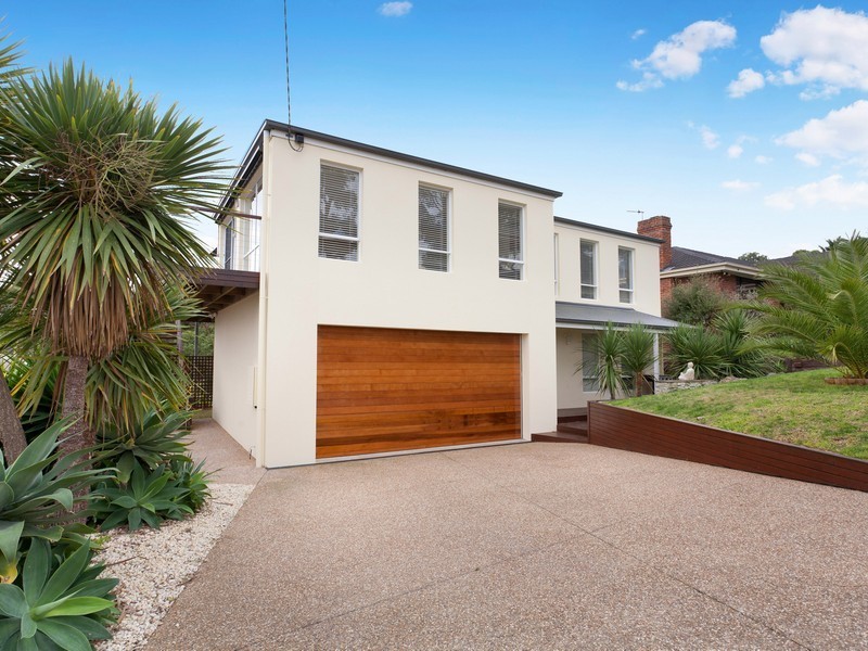 390 Waterfall Gully Road, Rosebud VIC 3939