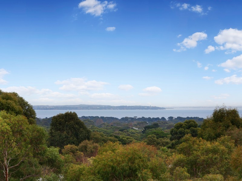 390 Waterfall Gully Road, Rosebud VIC 3939