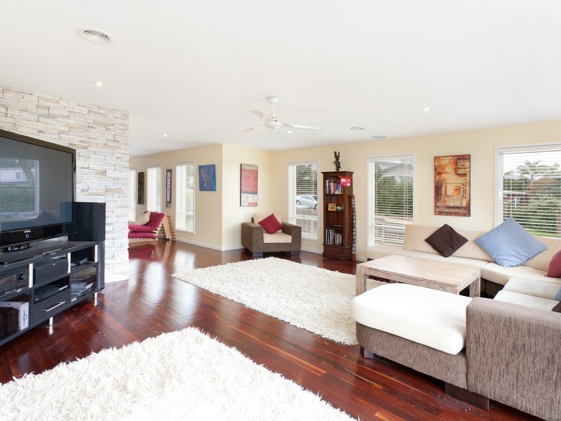 390 Waterfall Gully Road, Rosebud VIC 3939