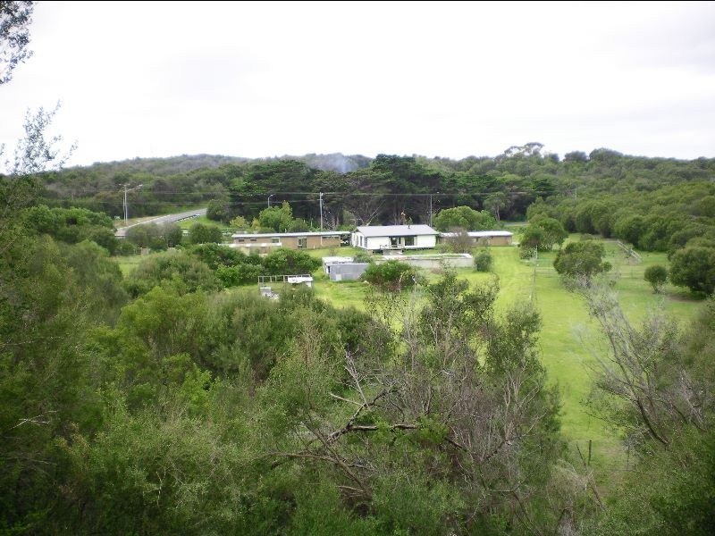 380 Truemans Road, Fingal VIC 3939