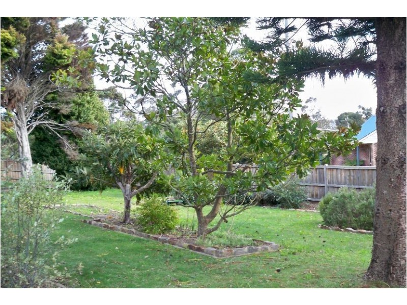 1/47 Hove Road, Rosebud VIC 3939