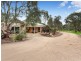 402b Waterfall Gully Road, Rosebud VIC 3939