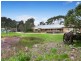 402b Waterfall Gully Road, Rosebud VIC 3939