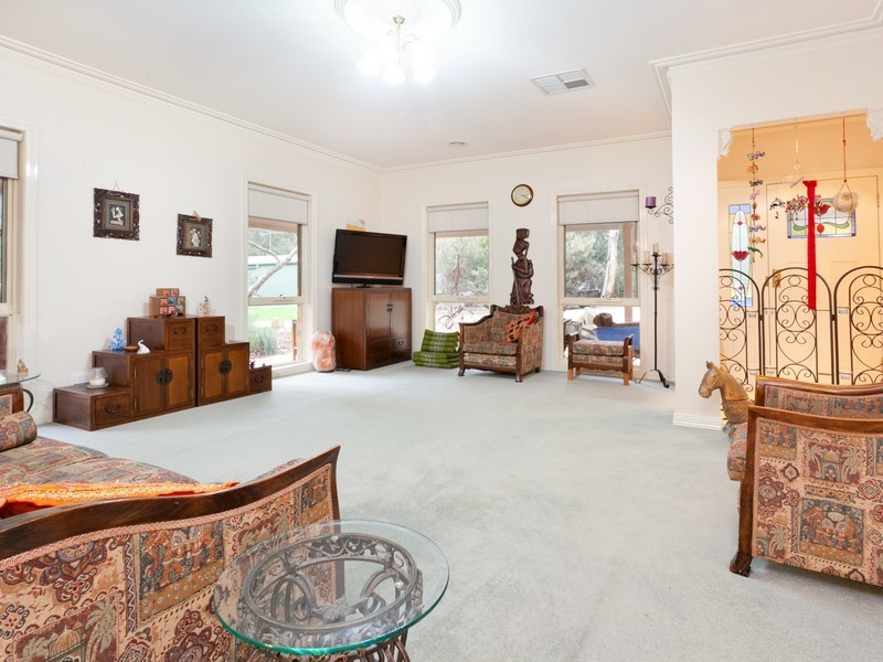 402b Waterfall Gully Road, Rosebud VIC 3939