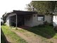2 Walpole Avenue, Rosebud VIC 3939
