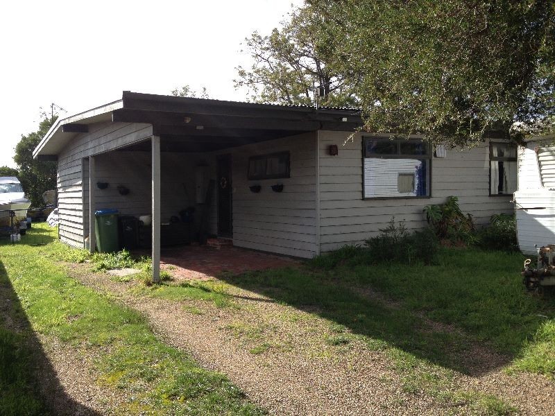 2 Walpole Avenue, Rosebud VIC 3939