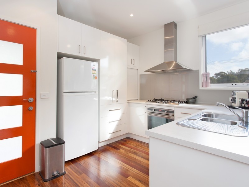 57 Hayes Avenue, Rosebud VIC 3939