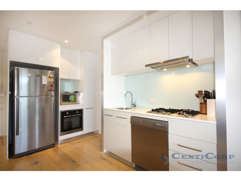 716/568 St Kilda Rd, Melbourne VIC 3004