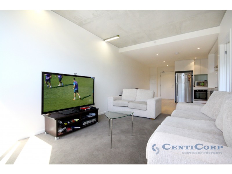 716/568 St Kilda Rd, Melbourne VIC 3004