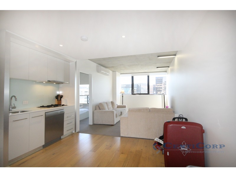 716/568 St Kilda Rd, Melbourne VIC 3004