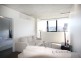 716/568 St Kilda Rd, Melbourne VIC 3004