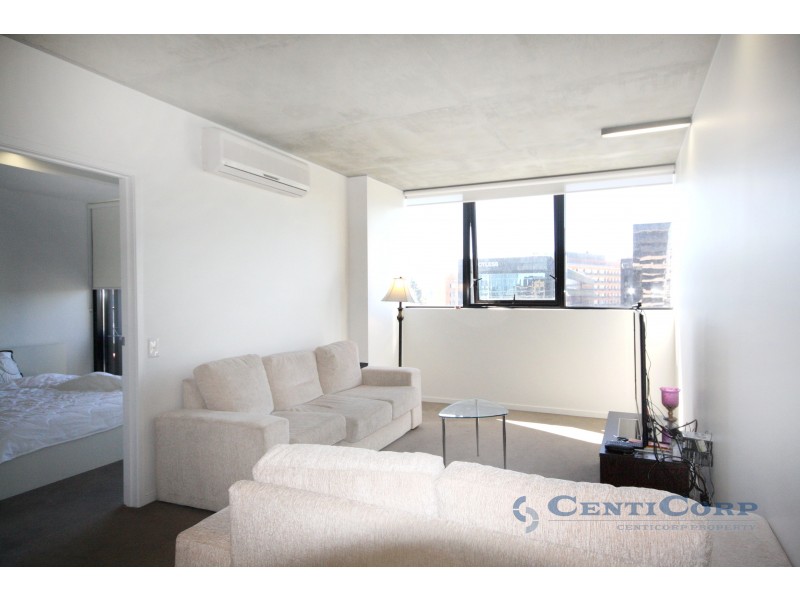 716/568 St Kilda Rd, Melbourne VIC 3004