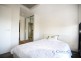 716/568 St Kilda Rd, Melbourne VIC 3004