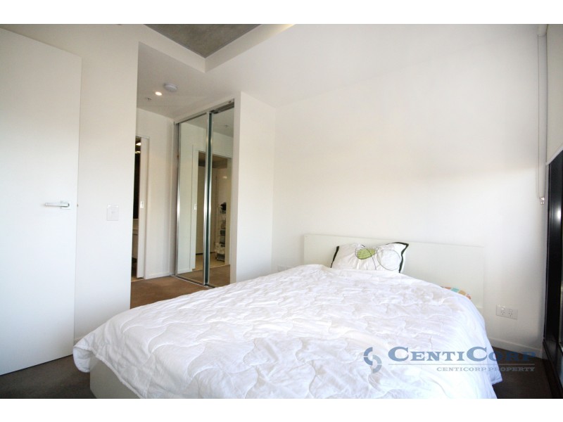 716/568 St Kilda Rd, Melbourne VIC 3004
