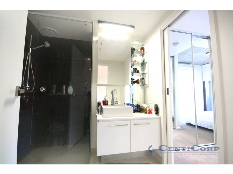 716/568 St Kilda Rd, Melbourne VIC 3004