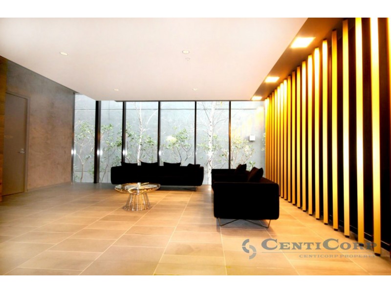 716/568 St Kilda Rd, Melbourne VIC 3004