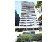 716/568 St Kilda Rd, Melbourne VIC 3004