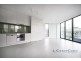 1012/675 La Trobe St, Docklands VIC 3008