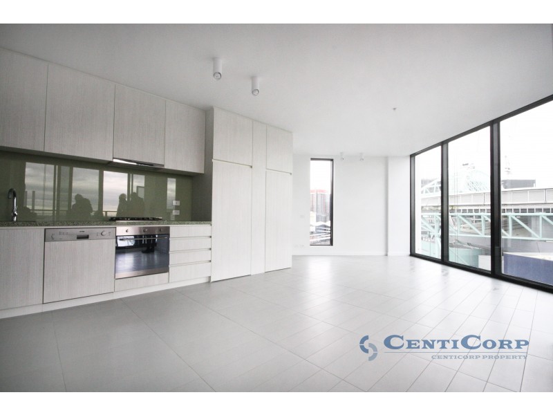 1012/675 La Trobe St, Docklands VIC 3008
