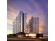 1012/675 La Trobe St, Docklands VIC 3008