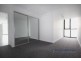 1012/675 La Trobe St, Docklands VIC 3008