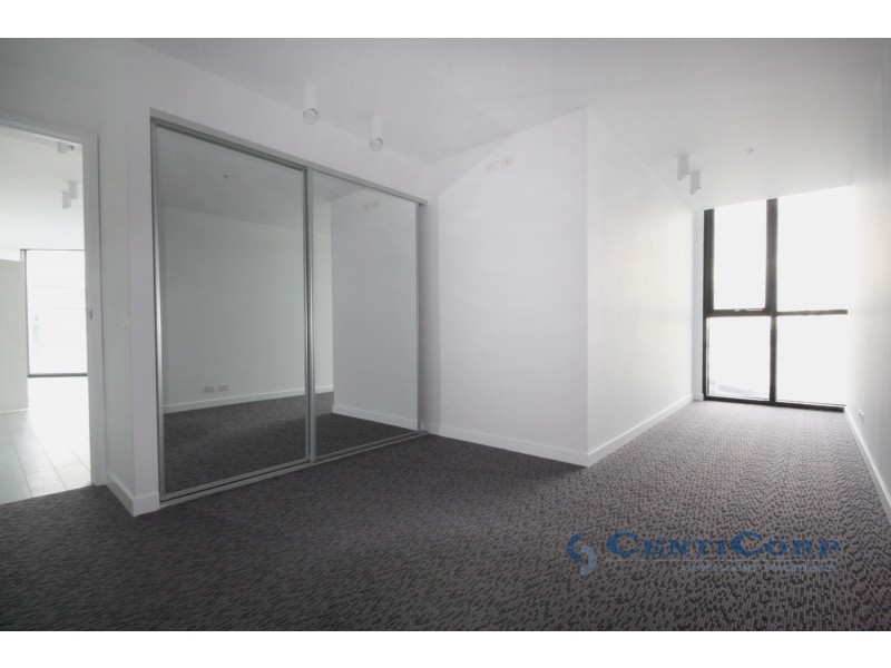 1012/675 La Trobe St, Docklands VIC 3008