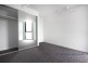 1012/675 La Trobe St, Docklands VIC 3008