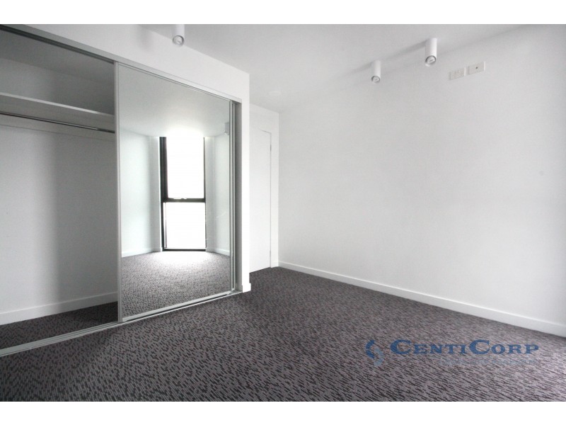 1012/675 La Trobe St, Docklands VIC 3008