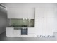 1012/675 La Trobe St, Docklands VIC 3008