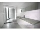 1012/675 La Trobe St, Docklands VIC 3008