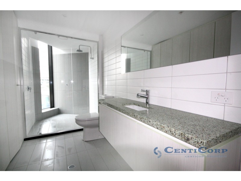 1012/675 La Trobe St, Docklands VIC 3008