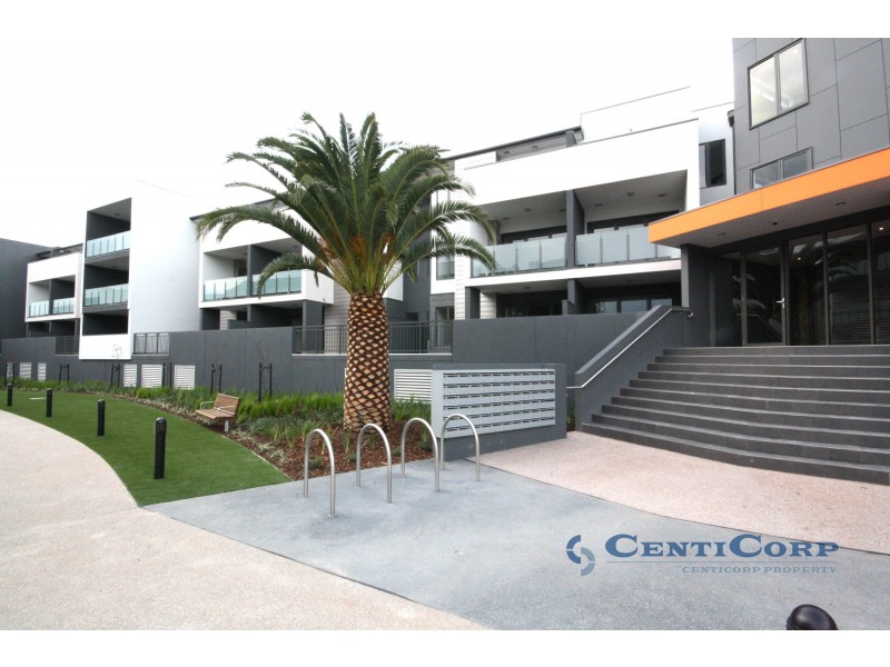 A228/59 Autumn Terrace, Clayton South VIC 3169